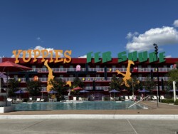 Computer pool (80s/90s Section)